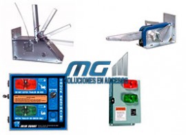 accesorios-para-andenes