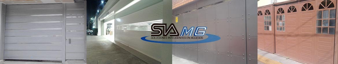 puertas-para-garaje
