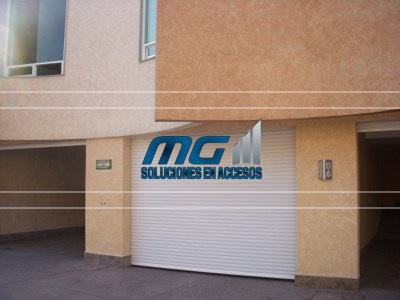 fabricantes de cortinas de aluminio