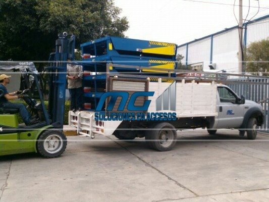 rampas niveladoras12