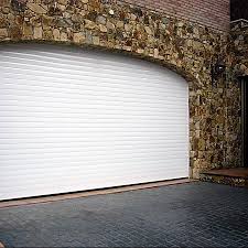 fabricante de cortinas de aluminio