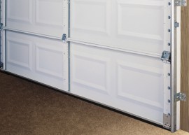 puertas para cochera puertas para cochera